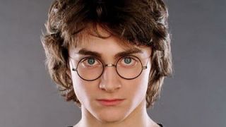 Daniel Radcliffe, un tanar actor bogat. Vezi cati bani a castigat din seria filmelor Harry Potter