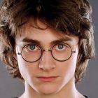 Daniel Radcliffe, un tanar actor bogat. Vezi cati bani a castigat din seria filmelor Harry Potter