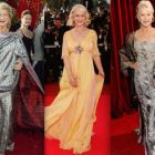 GALERIE FOTO Helen Mirren, numita cea mai sexy femeie de peste 50 de ani. 10 lucruri pe care nu le stiai despre ea