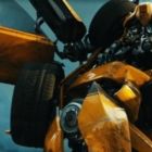 BLITZ: Transformers 3 are scene vechi reciclate de Michael Bay iar Bridesmaids a devenit cea mai buna comedie pentru femei din istorie.