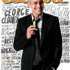George Clooney NU este GAY! 10 lucruri pe care nu le stiai despre el.