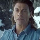 VIDEO / Jean Claude Van Damme se intoarce. Nu in filme, ci intr-una din cele mai scumpe campanii virale. Vezi cum imita un pinguin