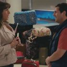 VIDEO / Jack and Jill, noul film al lui Sandler, facut praf de critici. Vezi aici trailerul