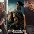 Recorduri de box office in 2011: filmele cu cele mai mari incasari la nivel international