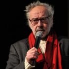 Jean-Luc Godard: Filmul a ajuns intr-o epoca moarta! Cele mai bune filme ale regizorului care ignora Hollywood-ul