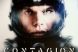 6 actori senzationali si un regizor premiat cu Oscar: povestea virusului care ucide planeta. Trailer pentru Contagion