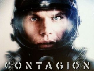 6 actori senzationali si un regizor premiat cu Oscar: povestea virusului care ucide planeta. Trailer pentru Contagion
