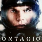 6 actori senzationali si un regizor premiat cu Oscar: povestea virusului care ucide planeta. Trailer pentru Contagion