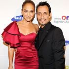 Jennifer Lopez si Marc Anthony divorteaza. Vezi despartiri socante din lumea vedetelor