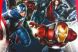 Trailerul pentru cel mai asteptat film cu super eroi din 2012, The Avengers a ajuns pe Youtube