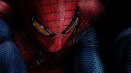 The Amazing Spider-Man Trailer 1
