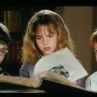 VIDEO Cel mai emotionant moment Harry Potter din istorie