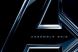 Blockbusterul The Avengers va fi filmat la NASA: ce alte filme celebre au fost turnate la NASA.