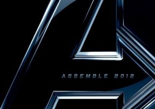 Blockbusterul The Avengers va fi filmat la NASA: ce alte filme celebre au fost turnate la NASA.