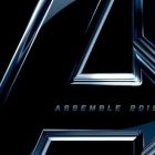 Blockbusterul The Avengers va fi filmat la NASA: ce alte filme celebre au fost turnate la NASA.