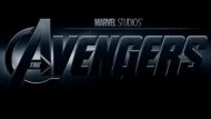 The Avengers:Razbunatorii Trailer
