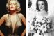 Filmul cu Marilyn Monroe asteptat de milioane de barbati!