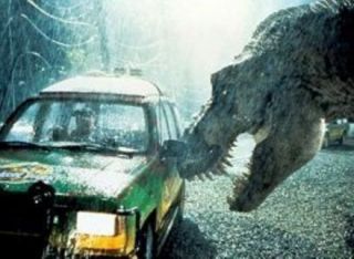 Steven Spielberg a confirmat: se face Jurrasic Park 4!