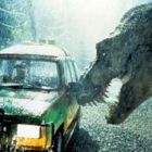 Steven Spielberg a confirmat: se face Jurrasic Park 4!