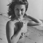 A murit prima FATA BOND: Linda Christian. Citeste povestea ei si vezi aici topul celor mai celebre Bond Girls