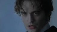 Bel Ami Trailer
