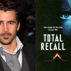 Avalansa de gadget-uri futuriste in noul film Total Recall