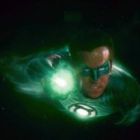 Ryan Reynolds s-a indragostit de Blake Lively in Green Lantern 3D: Protectorul Universului