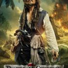 Parerea lui Mircea Diaconu despre Piratii din Caraibe 4!