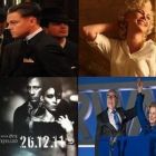 50 de filme de Oscar pe care sa le vezi in 2011-2012: Partea 1