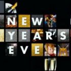Singurul film din 2011 care strange 20 de super actori la un loc: trailerul de la New Year s Eve face senzatie pe net