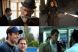 50 de filme de Oscar pe care sa le vezi in 2011-2012: Partea a 2-a