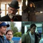 50 de filme de Oscar pe care sa le vezi in 2011-2012: Partea a 2-a