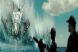 Trailer pentru Battleship: primul film al Rihannei cu buget de 200 de milioane de dolari