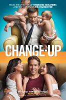 The Change-Up