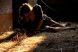 Horror controversat: ce film de groaza i-a facut pe americani sa plece din sali