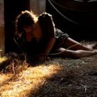 Horror controversat: ce film de groaza i-a facut pe americani sa plece din sali