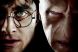 Harry Potter si Talismanele Mortii: Partea 2 bate recordul. A incasat 1 miliard de dolari in doar doua saptamani de la lansare