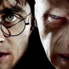Harry Potter si Talismanele Mortii: Partea 2 bate recordul. A incasat 1 miliard de dolari in doar doua saptamani de la lansare