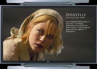 Reactia lui Lars von Trier dupa ce a aflat ca asasinul din Norvegia s-a inspirat din filmul Dogville