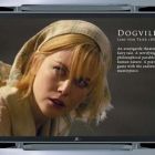 Reactia lui Lars von Trier dupa ce a aflat ca asasinul din Norvegia s-a inspirat din filmul Dogville