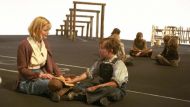 Dogville Trailer
