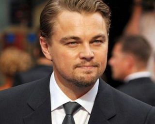 Noul top al milionarilor: pentru prima data in cariera Leonardo DiCaprio urca pe primul loc. Vezi cine sunt cei mai bine platiti actori