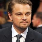 Noul top al milionarilor: pentru prima data in cariera Leonardo DiCaprio urca pe primul loc. Vezi cine sunt cei mai bine platiti actori