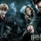 Top 10 lucruri gresite pe care copiii le invata din Harry Potter