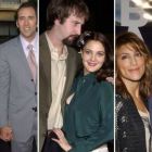 Jennifer Lopez nu e singura pe lista casatoriilor scandalos de scurte: cele mai rapide divorturi ale actorilor