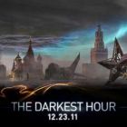 Emile Hirsch si Olivia Thirlby in primul trailer oficial al SF-ului HORROR The Darkest Hour
