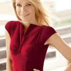 Gwyneth Paltrow la 38 de ani se simte mai sexy ca la 20! Ce detalii inedite despre viata ei a oferit