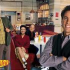 Serialul care a dat cea mai populara replica din istorie vine la Procinema. 37 de lucruri pe care nu le stiai despre Seinfeld