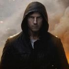 Tom Cruise vrea razbunare pentru bombardarea Kremlinului in MI 4