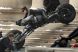 Accident spectaculos pe platourile de la The Dark Knight Rises:Catwoman a distrus o camera IMAX de jumatate de milion de dolari!
